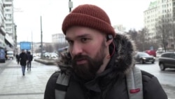 Какова главная причина акции протеста 23 января? Какова главная причина акции протеста 23 января?