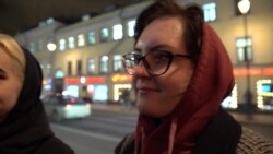 Итоги года. Опрос 2 Итоги года. Опрос 2