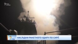 Захід застосовує проти Росії тактику тисячі «порізів» – Саакян Захід застосовує проти Росії тактику тисячі «порізів» – Саакян