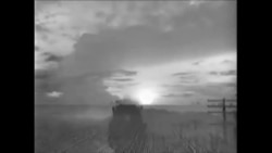 "Песнь о России", турне "Песнь о России", турне