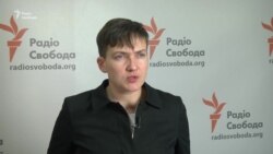 Навіть останні маргінали мають право на протест Навіть останні маргінали мають право на протест