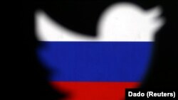 У січні 2019 року «Роскомнагляд» порушив адміністративні справи щодо Twitter і Facebook