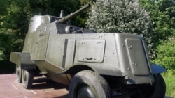 Історична Свобода | 80 років тому: німці розгромили Південно-Західний фронт і захопили Київ Історична Свобода | 80 років тому: німці розгромили Південно-Західний фронт і захопили Київ