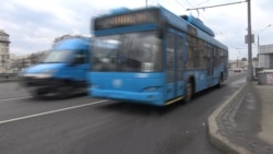 Нефтяная петля на шее России Нефтяная петля на шее России