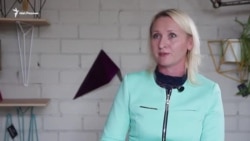 "Реальные люди 2.0": Екатерина Матвеева о том, как отменить обязательное преподавание татарского, о поборах в школах и о Навальном "Реальные люди 2.0": Екатерина Матвеева о том, как отменить обязательное преподавание татарского, о поборах в школах и о Навальном