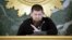 Рамзан Кадыров