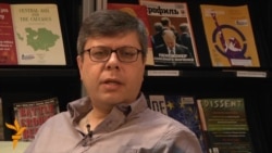 Проблемы высшего образования в Британии и России Проблемы высшего образования в Британии и России