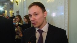 Заводи зорієнтовані на конретний вид вугілля - Долженков Заводи зорієнтовані на конретний вид вугілля - Долженков