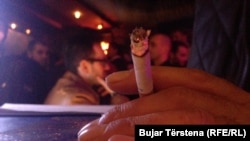 При цьому чоловіки хворіють у п’ять разів частіше за жінок