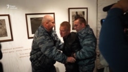 "Офицерская" цензура "Офицерская" цензура