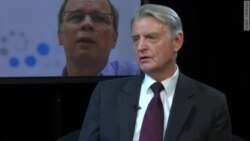 Рецепты нобелиата - для России? Рецепты нобелиата - для России?