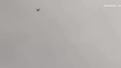 Подготовка к параду Подготовка к параду