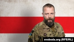 Ігор Клявко перед арештом і перебуванням у маріупольському СІЗО, архівне фото 2017 року