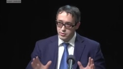 Вертикаль взялась за муниципалов Вертикаль взялась за муниципалов