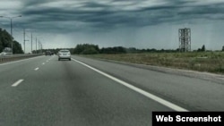 Башня для ЗРК "Панцирь" в Подмосковье