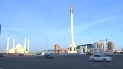 Назарбаев и друзья. Политические долгожители из бывшего СССР Назарбаев и друзья. Политические долгожители из бывшего СССР