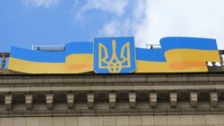 Дороги к свободе. Почему коммунисты голосовали за независимость Дороги к свободе. Почему коммунисты голосовали за независимость