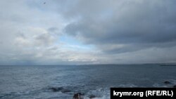 Иллюстрационное фото