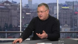 Ахметову та решті олігархів потрібна не конкуренція, а дорога на Банкову і Грушевського – Гриценко Ахметову та решті олігархів потрібна не конкуренція, а дорога на Банкову і Грушевського – Гриценко