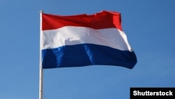 Міністр заявив, що Україна може розраховувати на максимальну підтримку Нідерландів у боротьбі з російським агресором