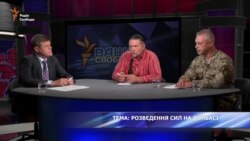 Бригинець: Завдання України – показати неспроможність Путіна виконувати зобов’язання Бригинець: Завдання України – показати неспроможність Путіна виконувати зобов’язання