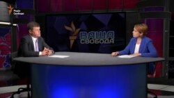 В Україні катастрофічно зменшується кількість дітей - Гриневич В Україні катастрофічно зменшується кількість дітей - Гриневич