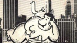 Довлатов и окрестности. "Филологи" Довлатов и окрестности. "Филологи"