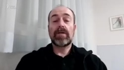 Давид Гендельман про удары вглубь России  Давид Гендельман про удары вглубь России