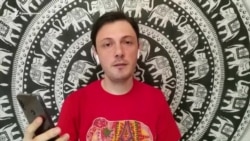 Вода Крыма: как спастись от засухи? | Важное из Крыма (видео) Вода Крыма: как спастись от засухи? | Важное из Крыма (видео)