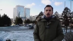 Новосибирск Новосибирск