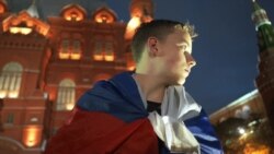 Осторожно, дети Осторожно, дети