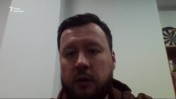 Дмитро Булах