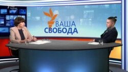 Маємо сім позовів до інтернет-магазинів щодо української мови – Літинський Маємо сім позовів до інтернет-магазинів щодо української мови – Літинський