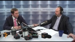 Реальна ли цензура в интернете? Реальна ли цензура в интернете?