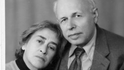 Культ личности. Андрюша + Люся = любовь Культ личности. Андрюша + Люся = любовь