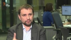 Що кажуть люди? Що кажуть люди?