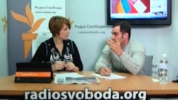 І поляки, й українці мають усвідомити причини Волинської трагедії – Патриляк І поляки, й українці мають усвідомити причини Волинської трагедії – Патриляк