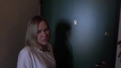 Атака на оппозицию в Москве Атака на оппозицию в Москве