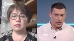 Что будет с женщинами Афганистана после завершения эвакуации Что будет с женщинами Афганистана после завершения эвакуации