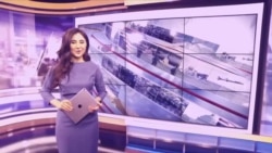 На работе | Видеоуроки «Elifbe» (видео) На работе | Видеоуроки «Elifbe» (видео)