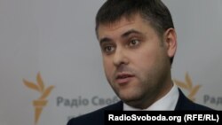 Владислав Куценко