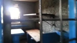 Пермь-36 Пермь-36