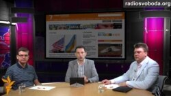 Росія заганяє себе у глухий кут, доведеться повертати Крим, Східну Пруссію, Курили – Горбач Росія заганяє себе у глухий кут, доведеться повертати Крим, Східну Пруссію, Курили – Горбач