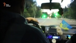 Торецькі волонтери: до бойових дій ми не відчували патріотизму Торецькі волонтери: до бойових дій ми не відчували патріотизму