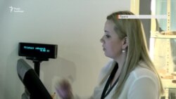 Обережно – «клієнти»: у Чехії чекають на українських працівників (відео) Обережно – «клієнти»: у Чехії чекають на українських працівників (відео)