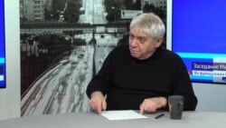 Путин ругает Запад Путин ругает Запад