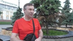 Чувашское время? МСК +1 Чувашское время? МСК +1