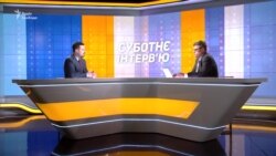 Зеленський має обрати – або Коломойський, або підтримка США Зеленський має обрати – або Коломойський, або підтримка США