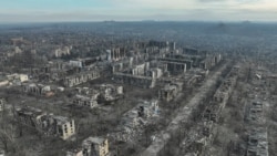 Da li je korejski scenario održiv u Ukrajini? Da li je korejski scenario održiv u Ukrajini?