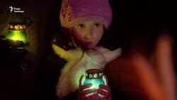 Українці пам’ятають про загиблих від Голодомору (відео) Українці пам’ятають про загиблих від Голодомору (відео)